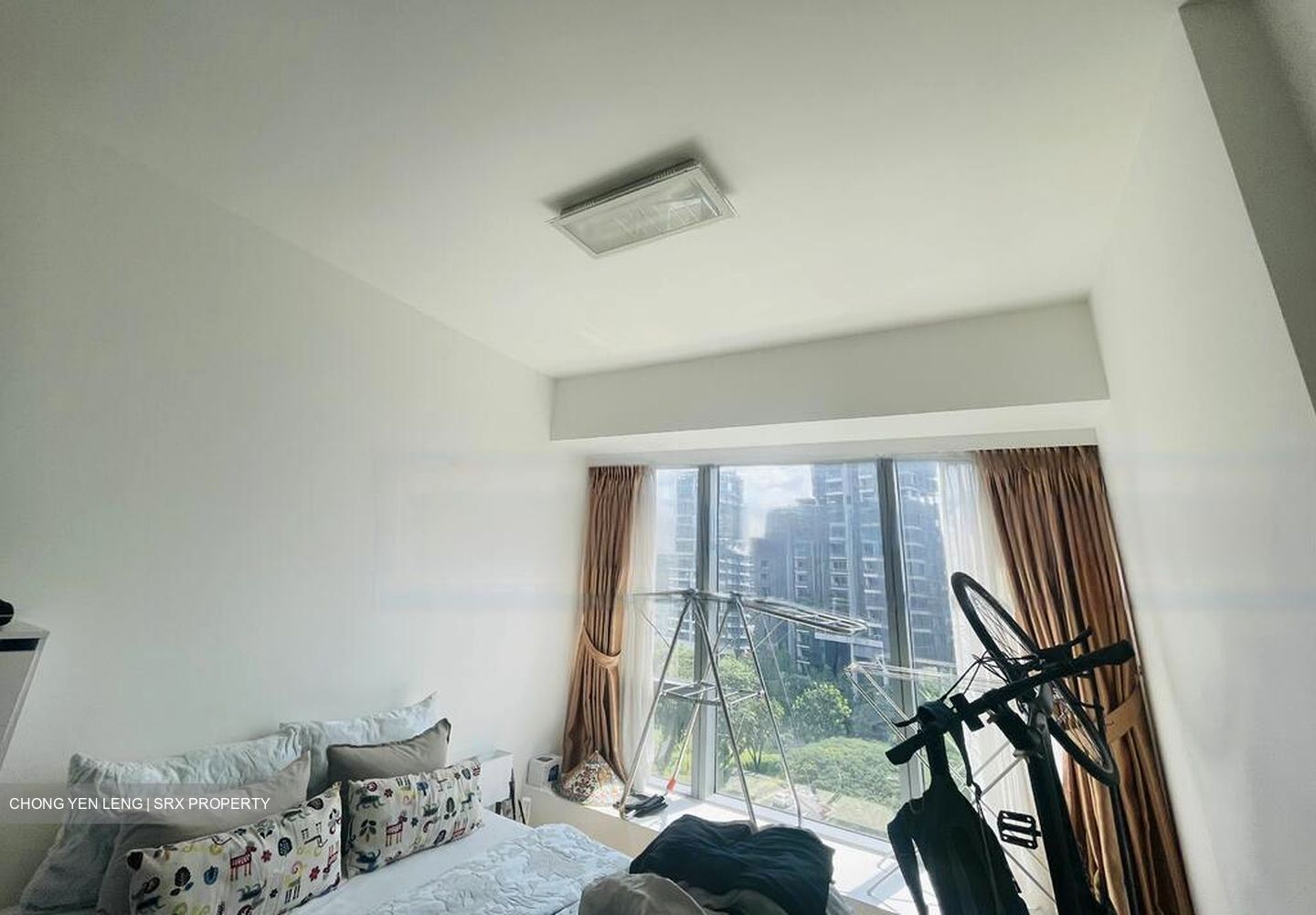 SilverSea (D15), Condominium #471803841